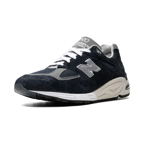 new-balance-990 M990NB2