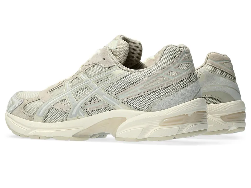 Asics Gel-1130 Vanilla/White Sage (1201A255.252)