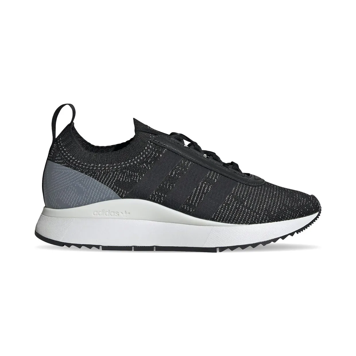 adidas-sl FW2697