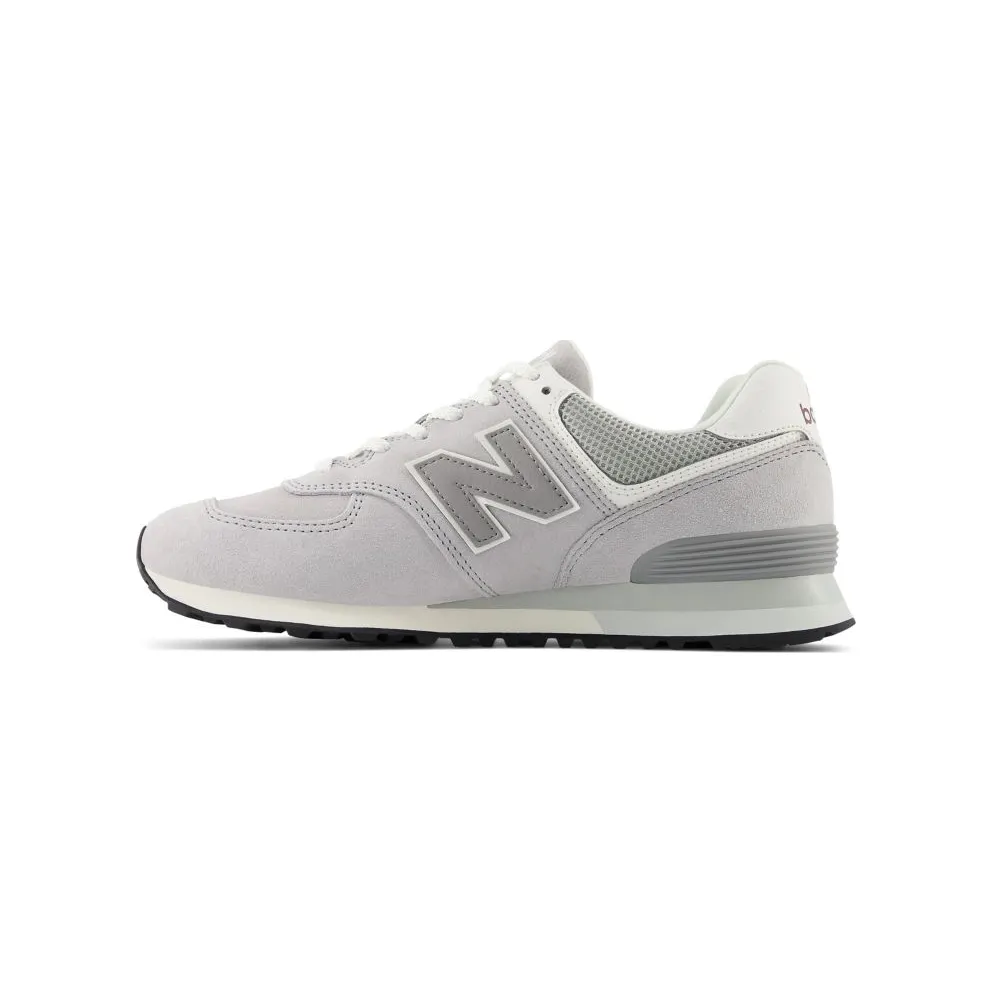 New Balance 574 Rain Cloud White (U574AL2)