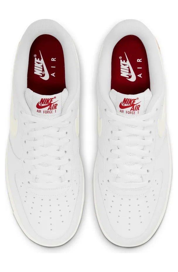 nike-air-force DD7117-100