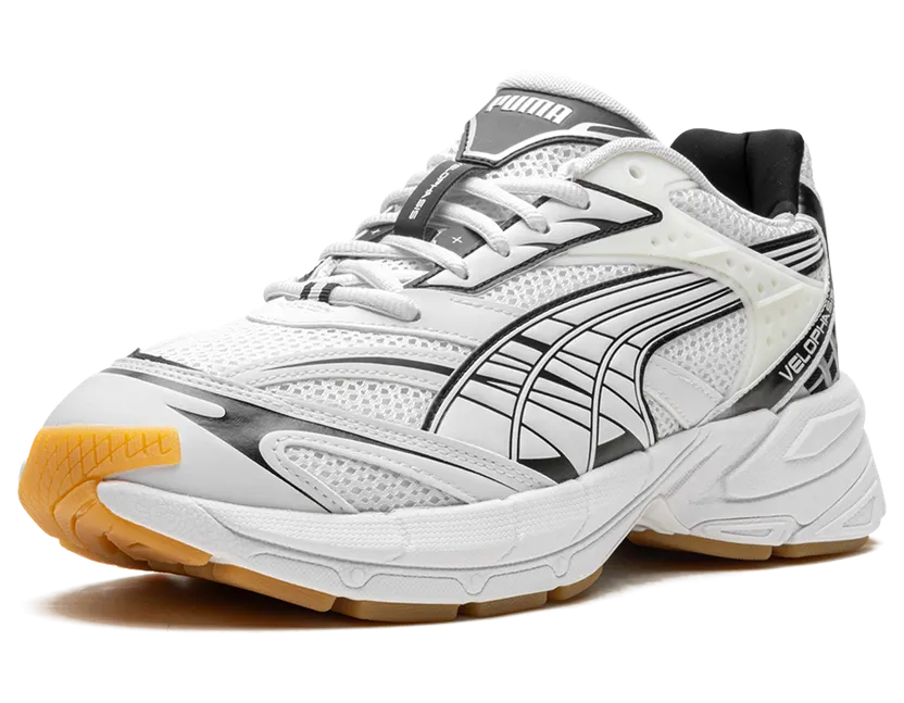 puma-velophasis 390932-01