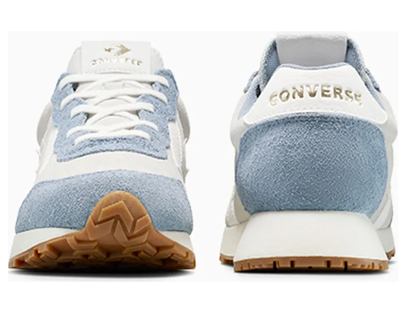converse-cons A15432C