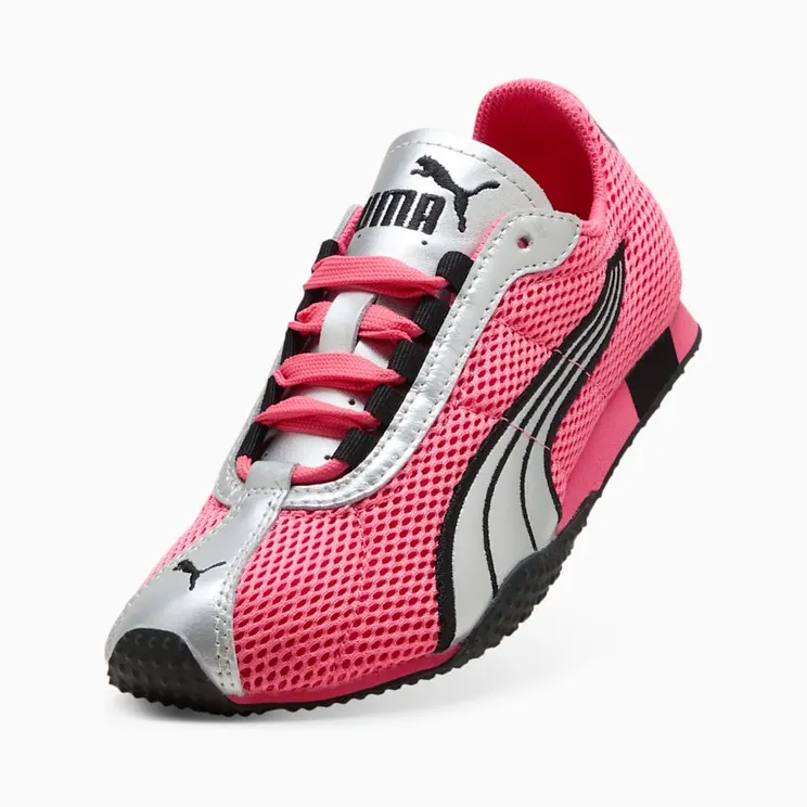 puma-h-street 406213-06