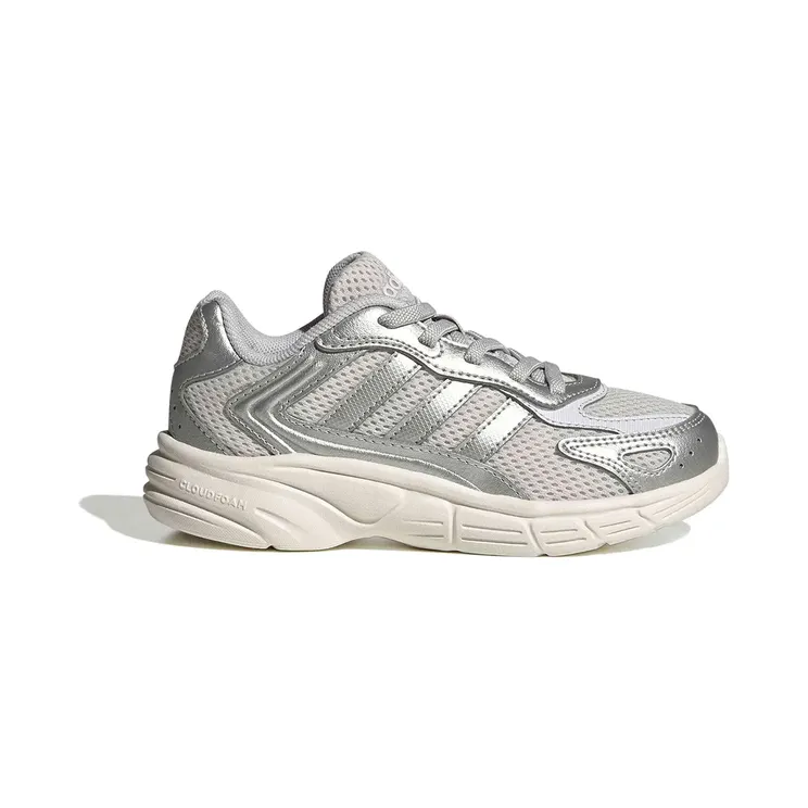 Adidas Eclyptix 2000 Grey (KI3938)