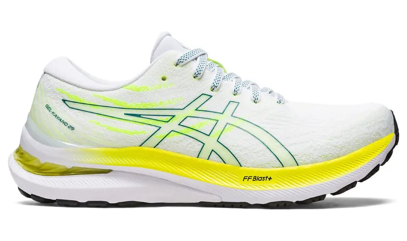Asics Gel Kayano 1012B272-100