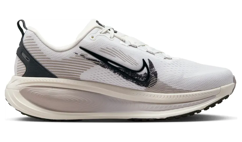 nike-vomero-18 IB5726-100