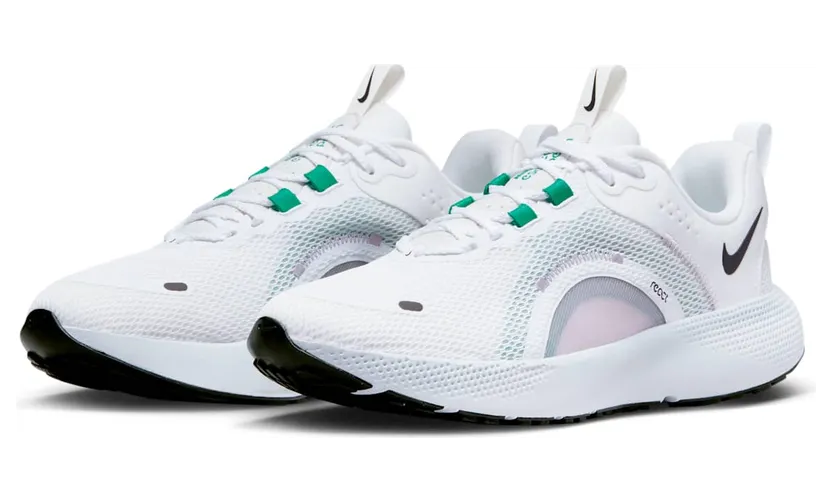 nike-react DJ9976-103