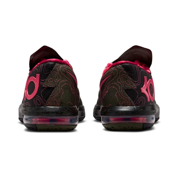 nike-kd-6 IU1287-001
