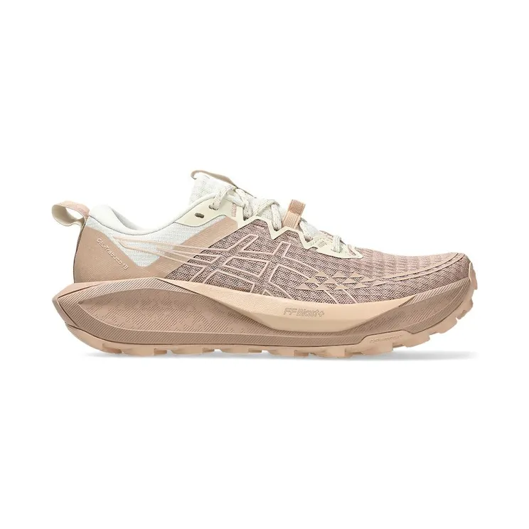 asics-gel-trabuco 1012B768-200