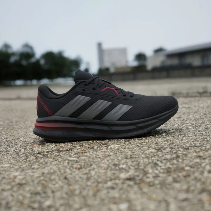 adidas-galaxy-7 ID8755