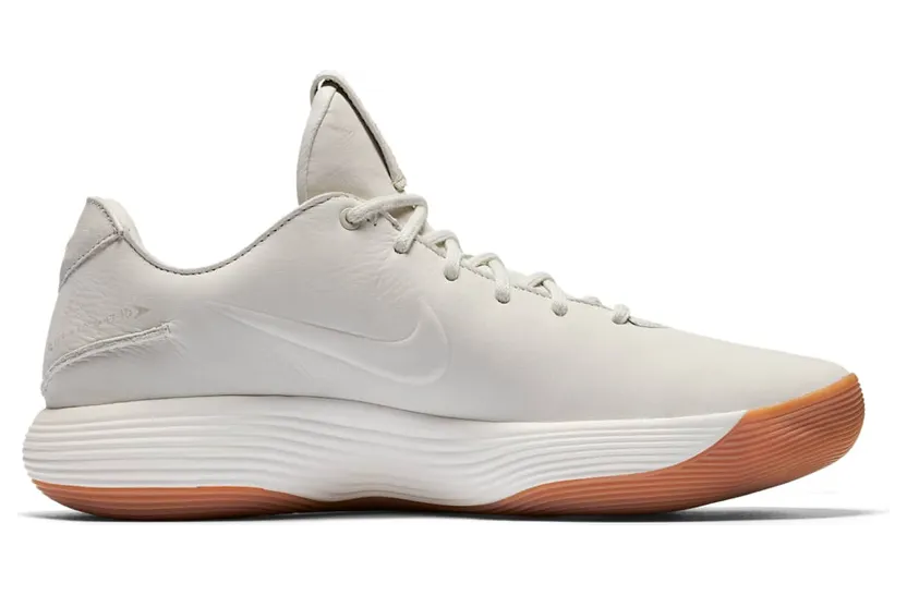 nike-hyperdunk 897636-901