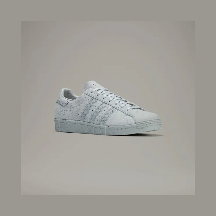 adidas-superstar IG3043
