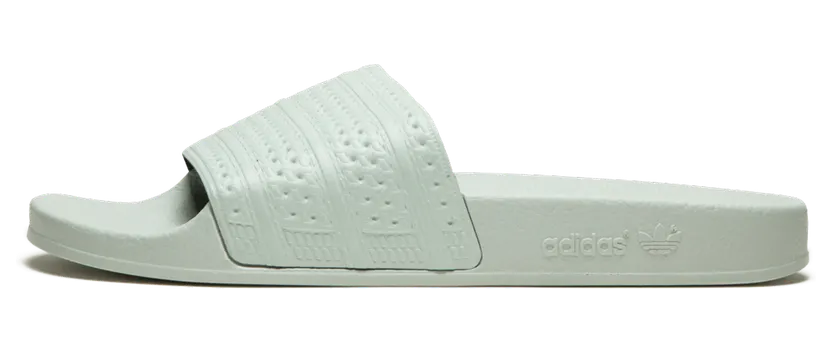Adidas Slippers BA7540