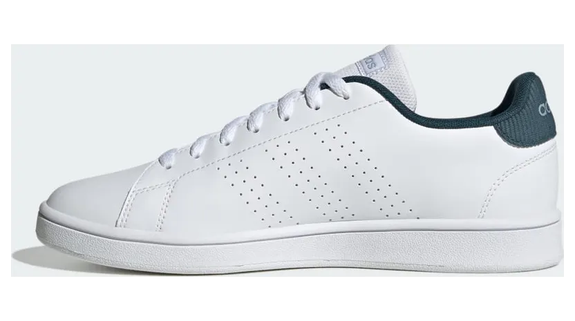 adidas-advantage IF8008