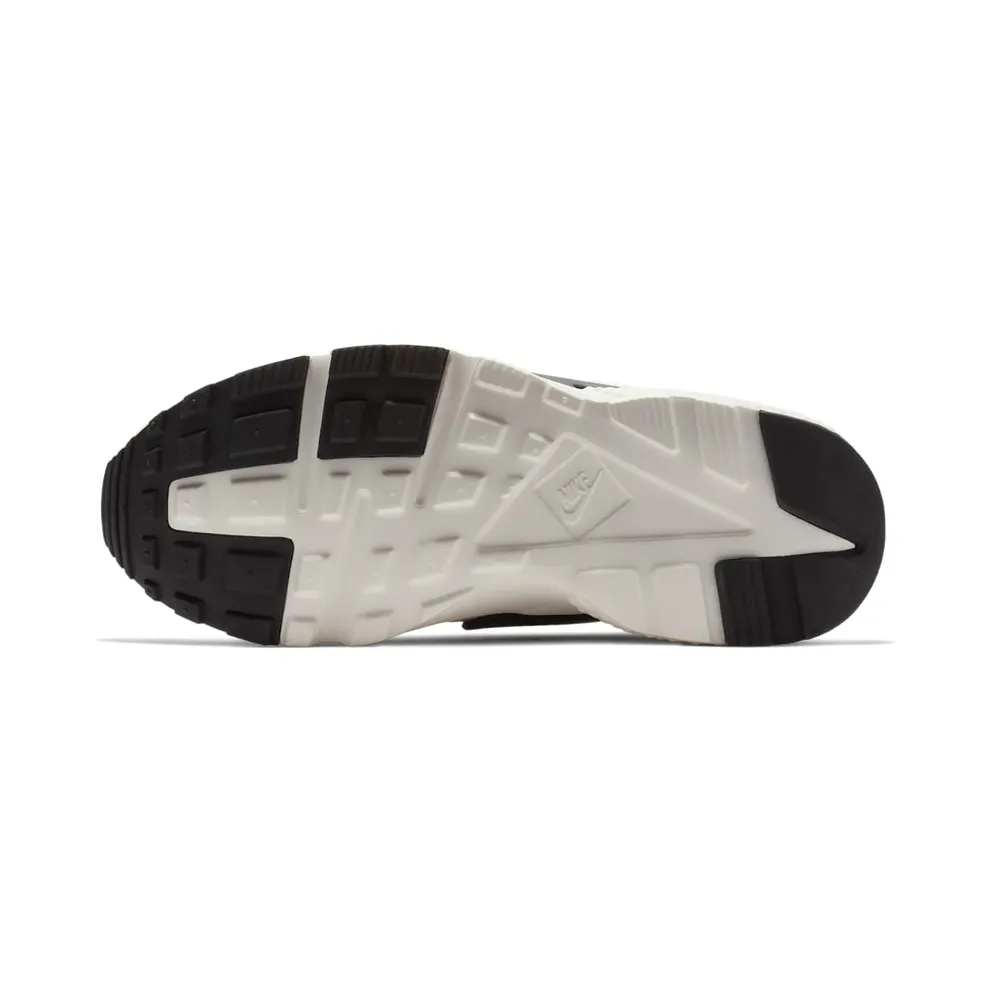 Nike Huarache Run Desert Sand (GS) (654275-036)