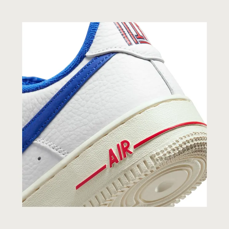 nike-air-force DR0148-100