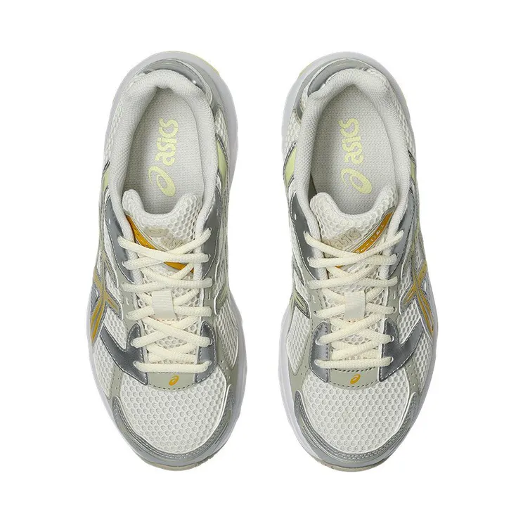 asics-gel-1130 1202A164-125