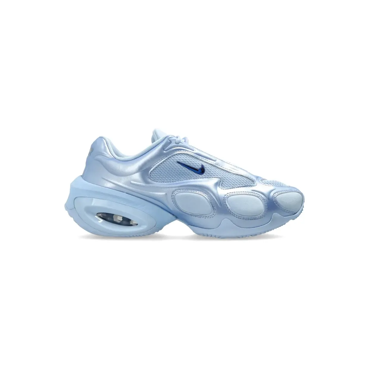 nike-v2k-run FV1920