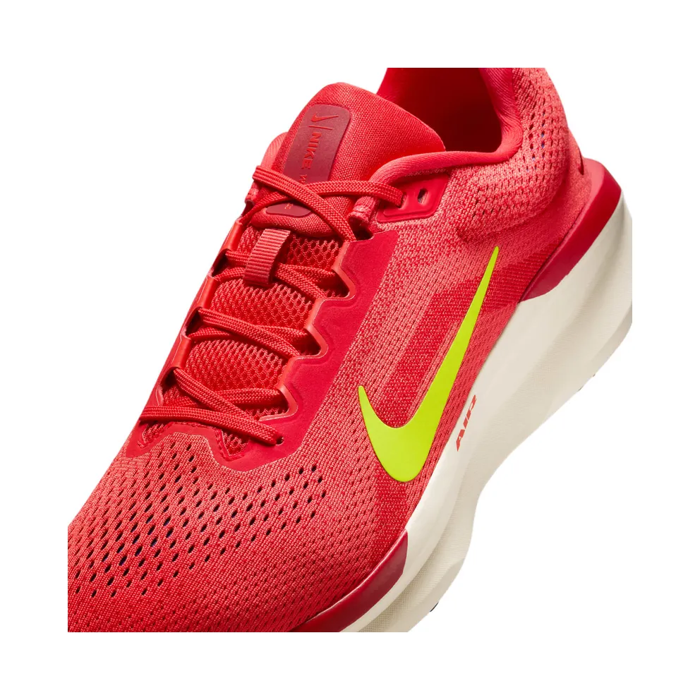 Nike Winflo 11 Red (FJ9509-600)
