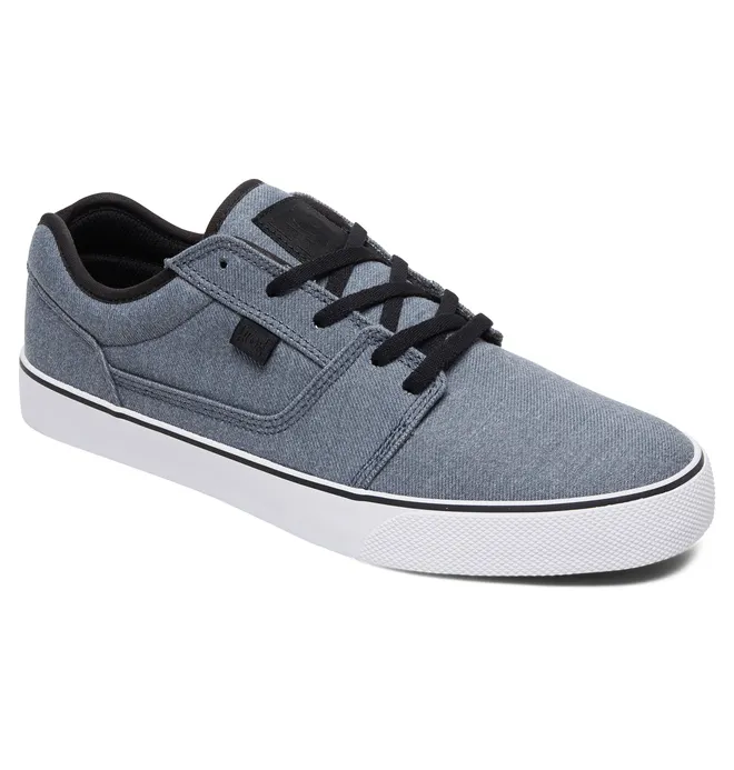 DC Tonik TX SE Gray (ADYS300046arr)