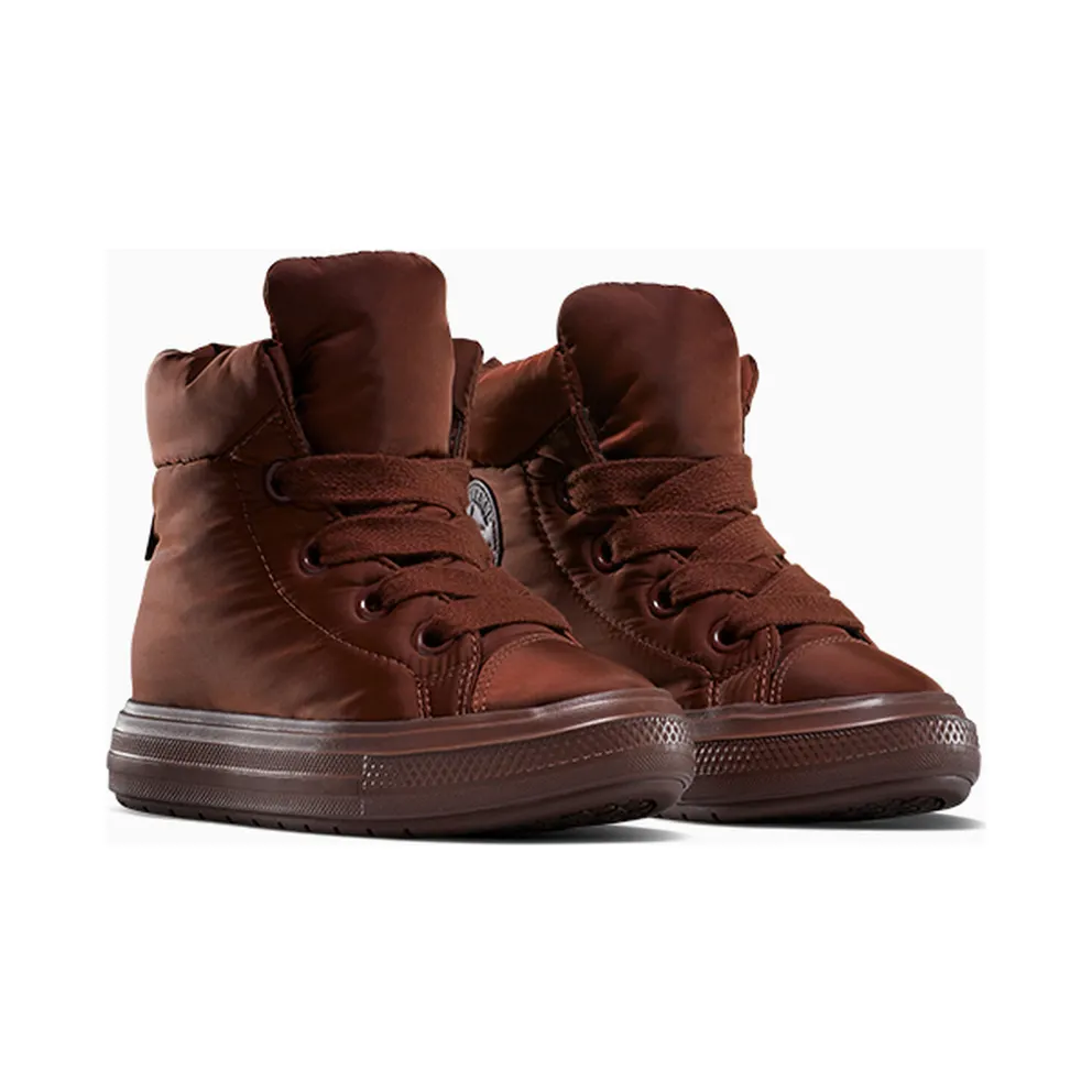 Converse Chuck Taylor All Star Bruin (A12940C)