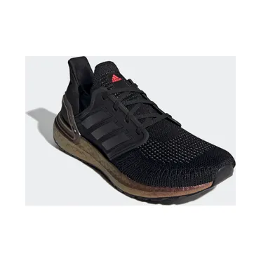adidas-ultraboost EG9749
