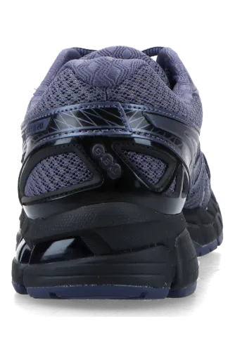 asics-gel-kayano 1203A388-500