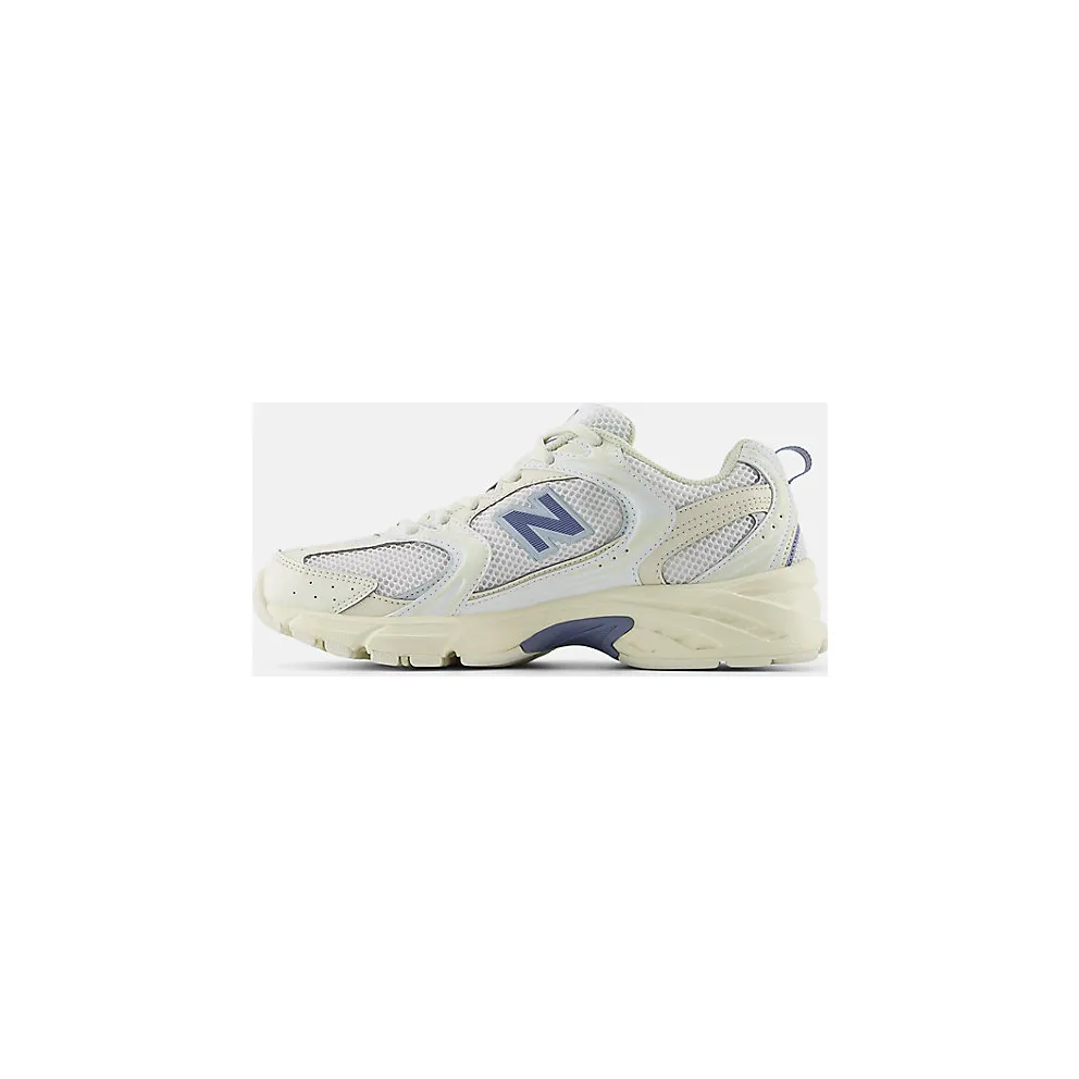 New Balance 530 “Angora Dusk Shower” (U530NEA)
