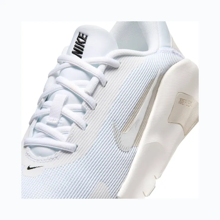 nike-phantom HV9981-104