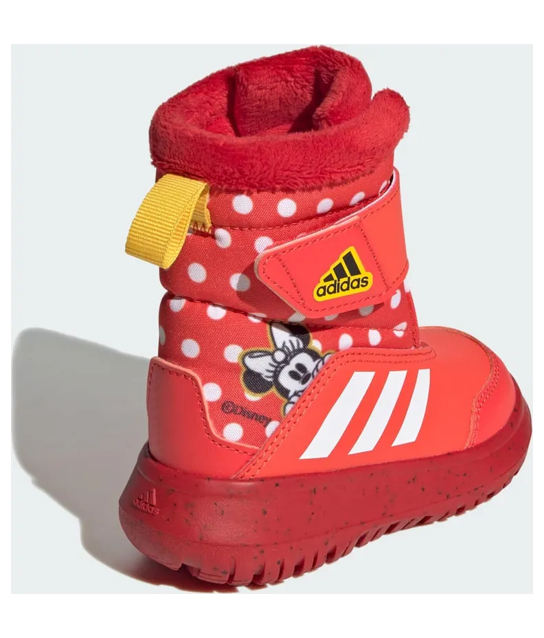 adidas-winterplay IG7191