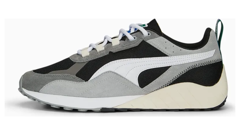 puma-speedfusion 307710-01