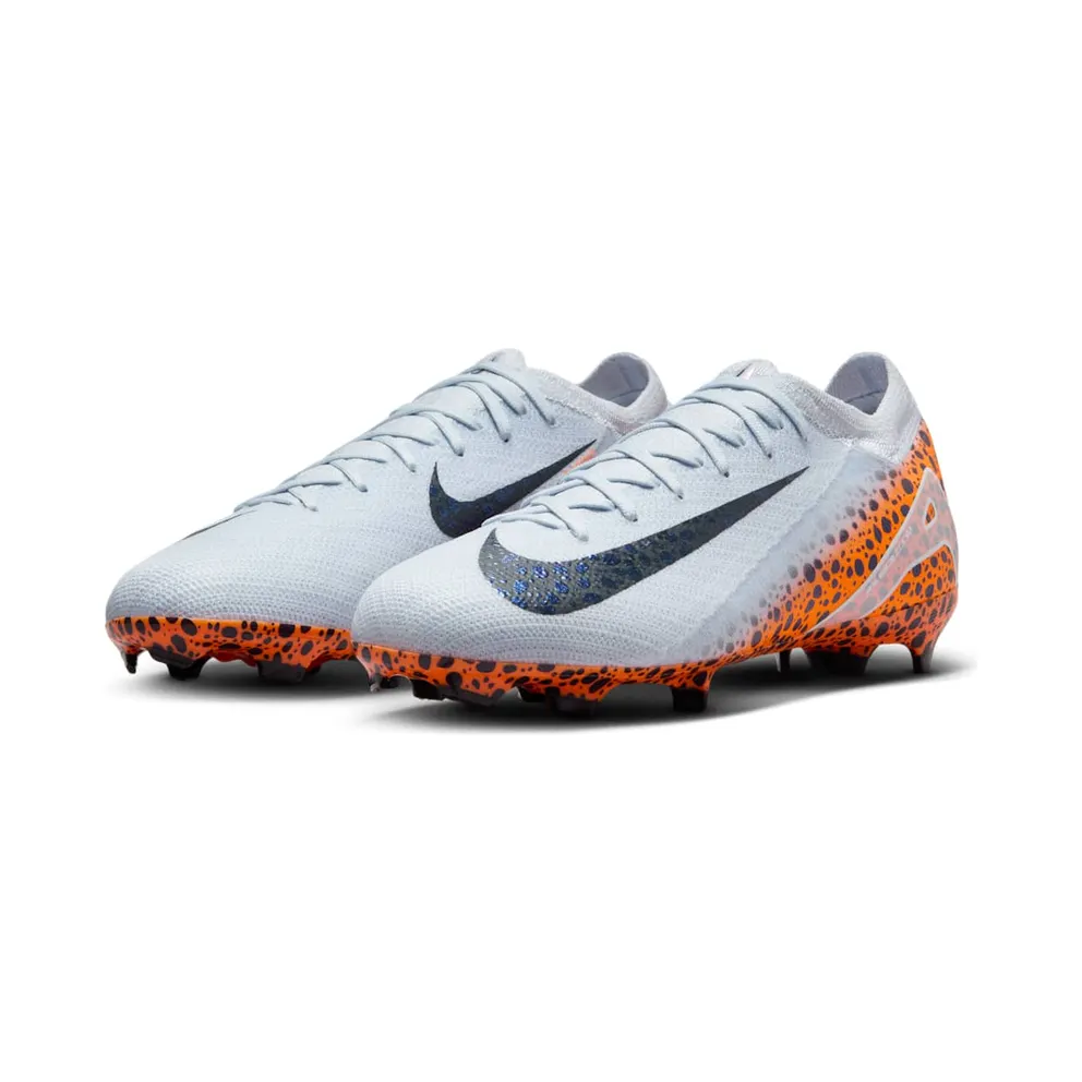 Nike Zoom Mercurial Vapor 16 Pro FG Electric Pack (HF5452-900)