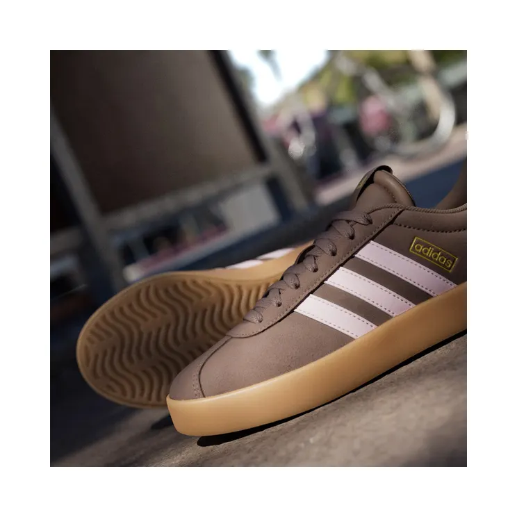 adidas-court IH6516