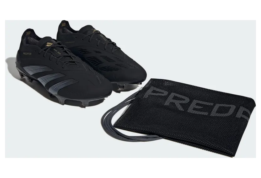 adidas-predator IF8865