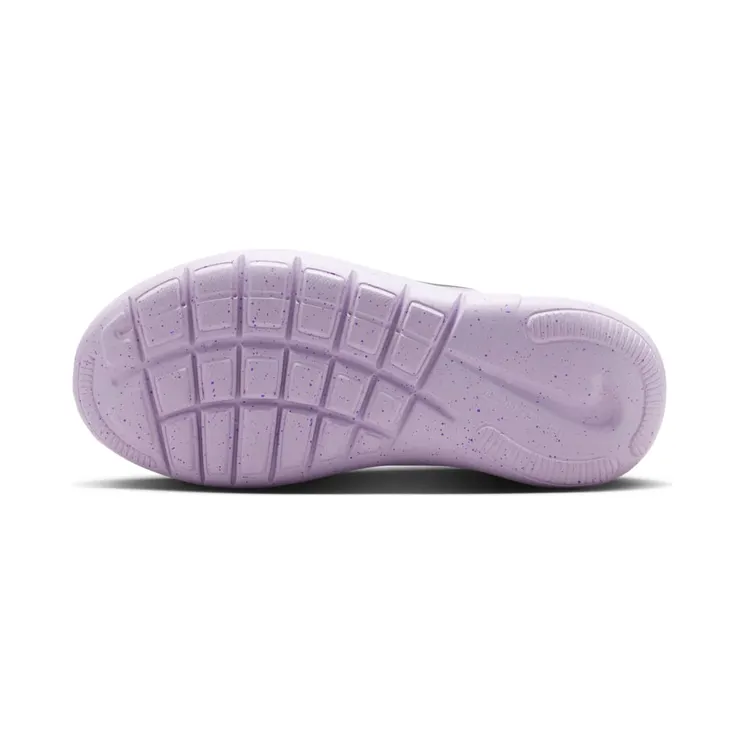 nike-flex IF2893-406