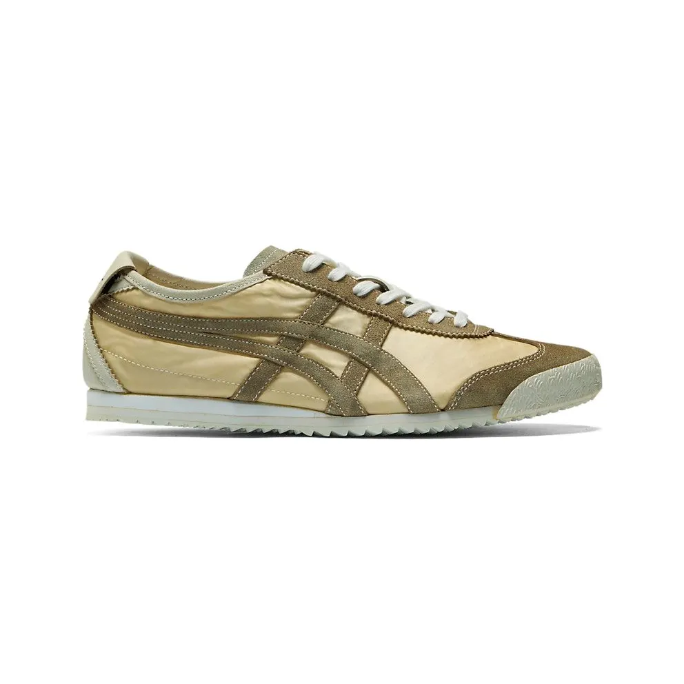 Onitsuka Tiger Mexico 66 NM Wood Crepe (1183C176-200)