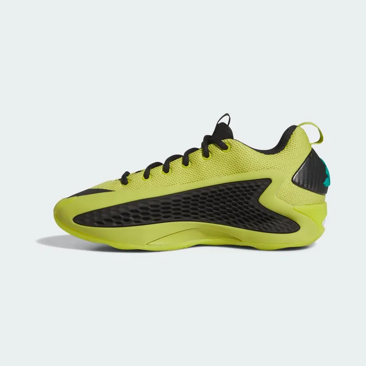 adidas-anthony-edwards-1 JS1773