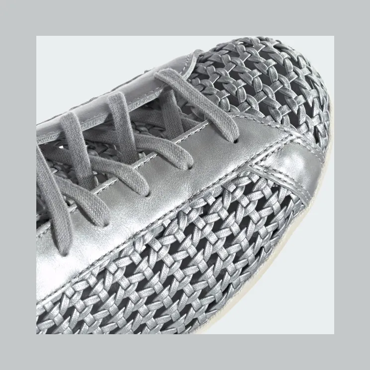 adidas-stan-smith IH9355