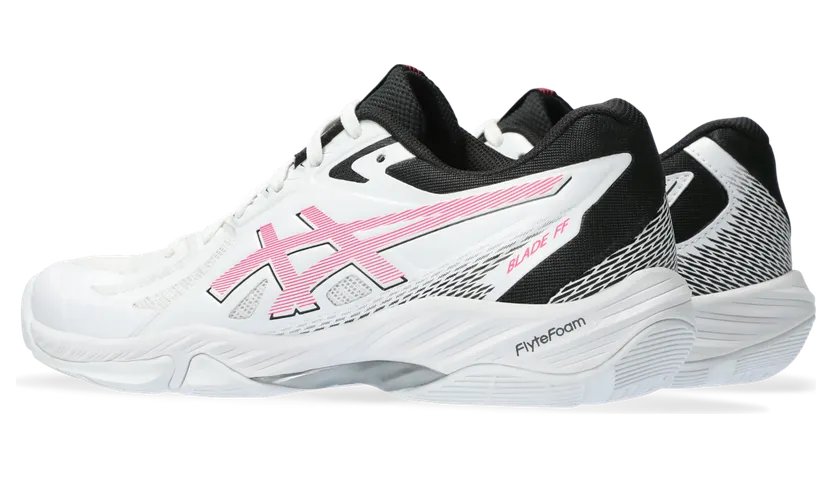 asics-blade-ff 1072A094.100