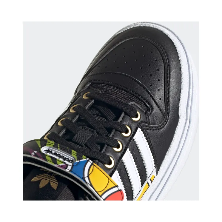 adidas-forum GV8052