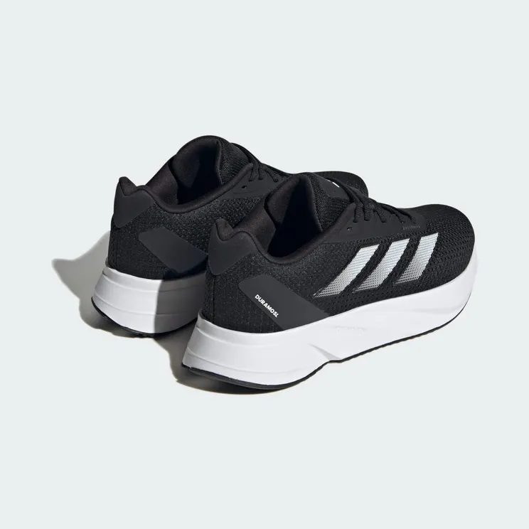 adidas-duramo ID9853