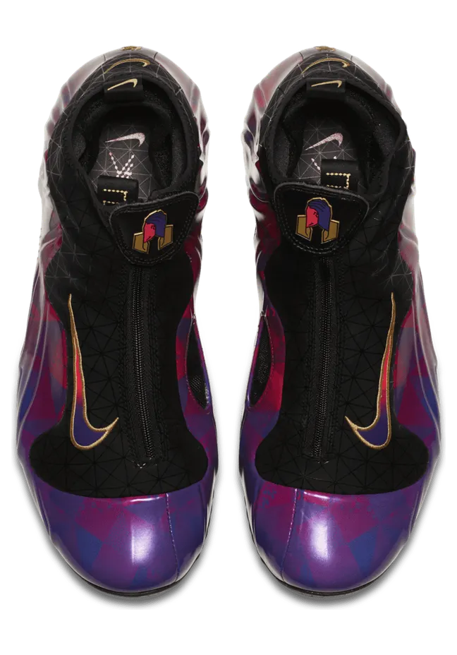 nike-air-flightposite BV6648-605