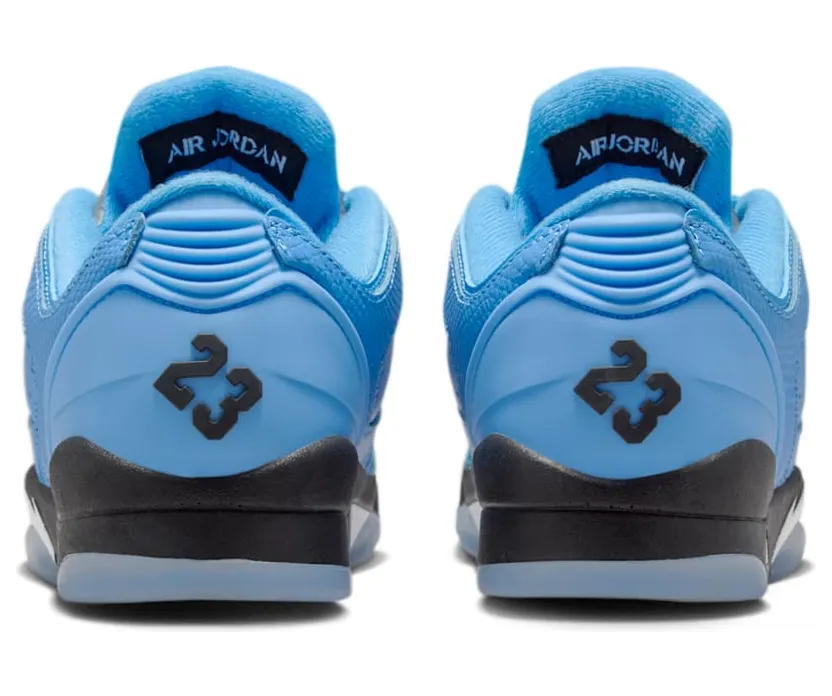 air-jordan-20 IO1866-400