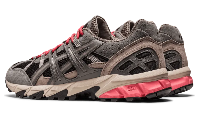 asics-gel-sonoma 1201A438.020