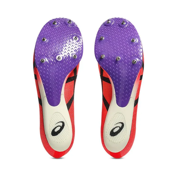 asics-metaspeed 1093A234-600