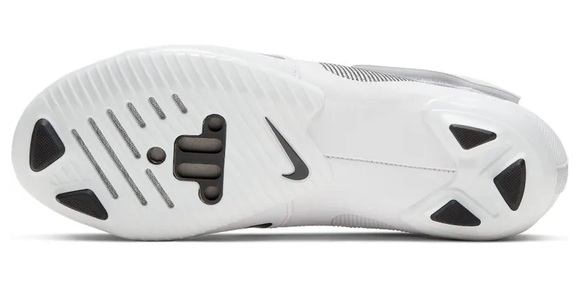 nike-superrep-cycle CW2191-100