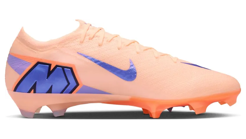 nike-mercurial IO8214-850