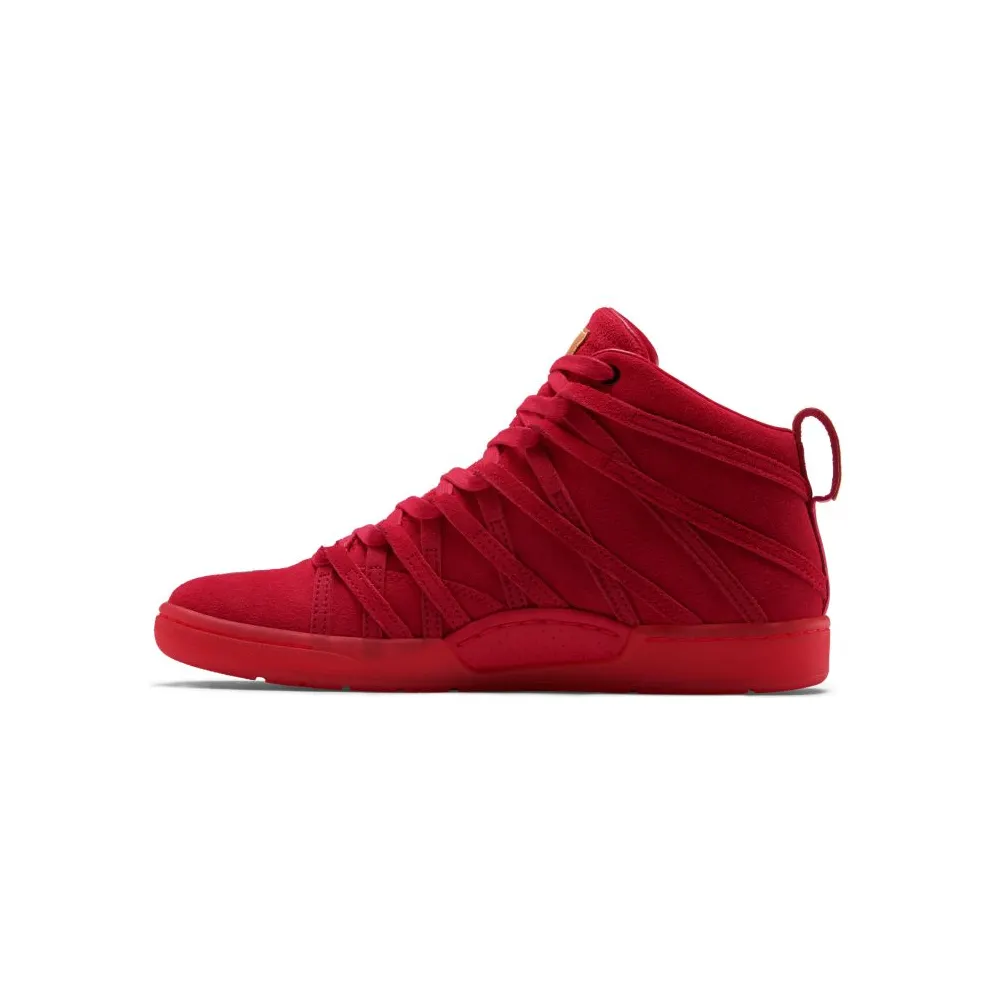 Nike KD 7 NSW Lifestyle Challenge Red (653871-600)