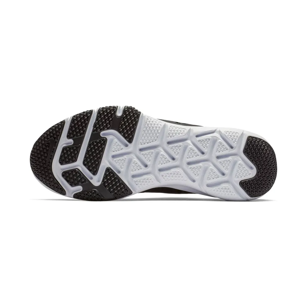 Nike Flex Control TR3 Black (AJ5911-001)